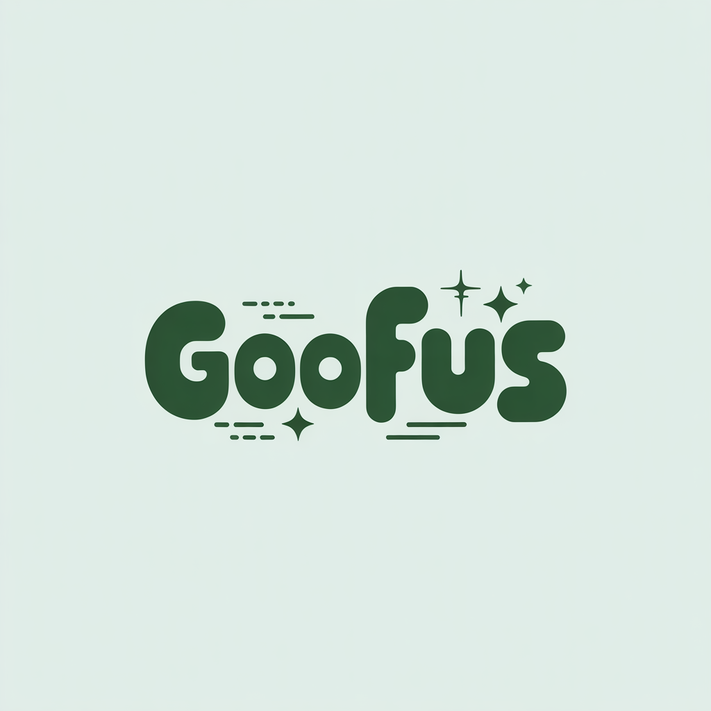 Goofus